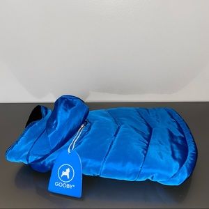 Gooby: Dog Vest (size: M)